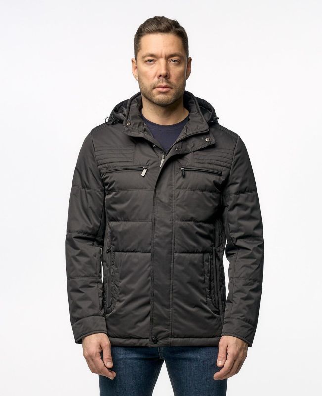 RLR Q2061 Jacket