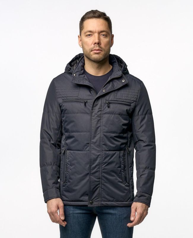 RLR Q2061 Jacket