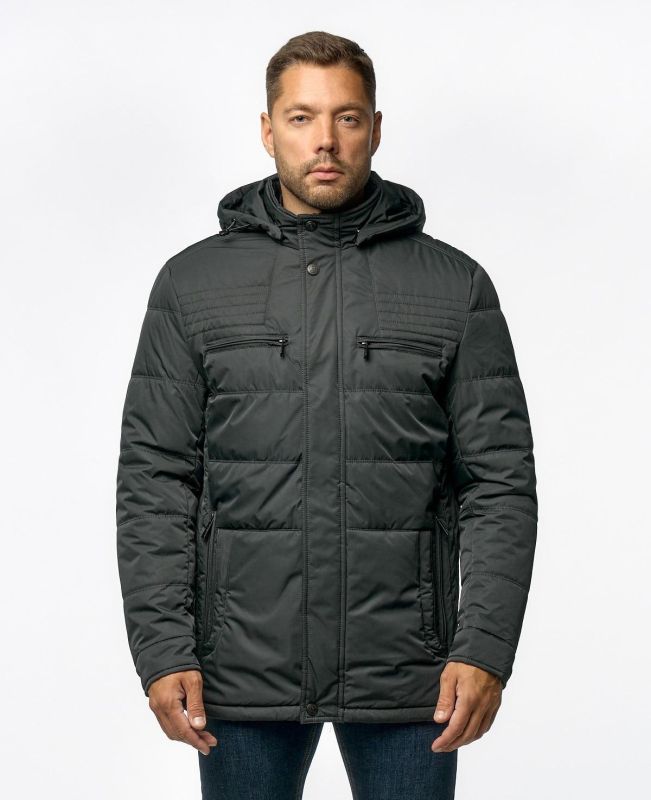 RLR Q2061 Jacket