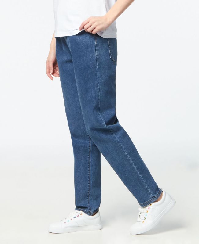 Jeans ROD 703