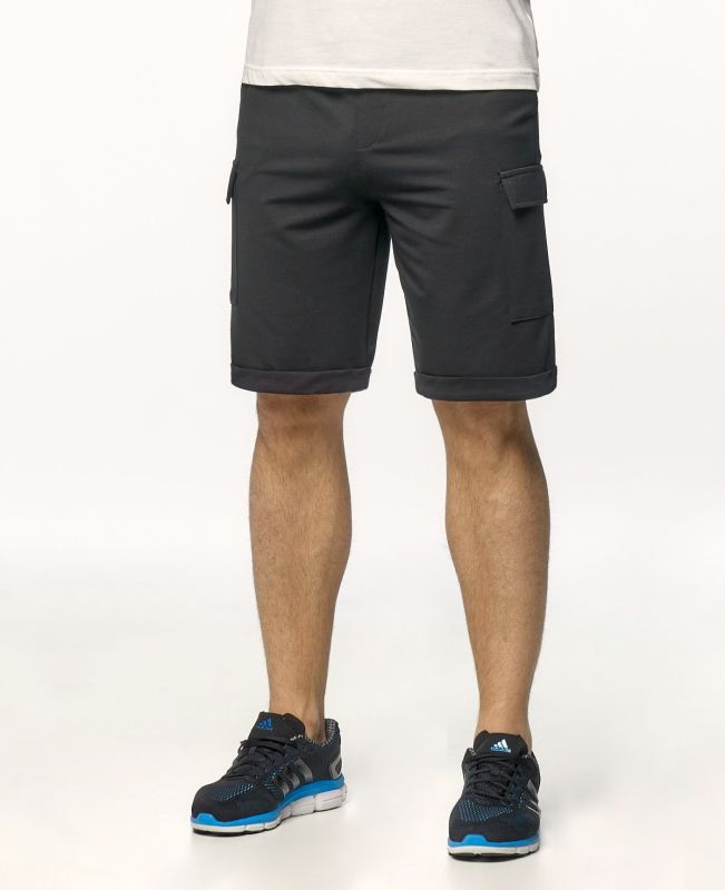 Shorts SAO M6072