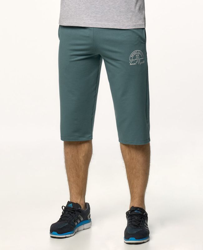 Shorts SAO M6140/2