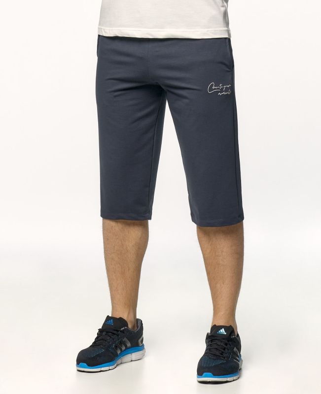 Shorts SAO M6140/1