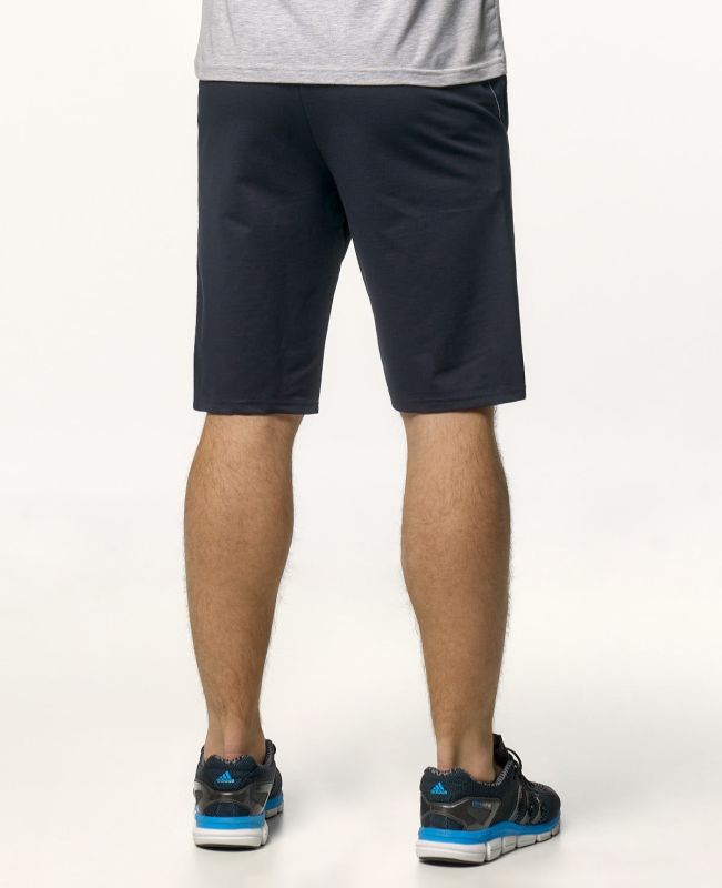 Shorts SAO M6144/3