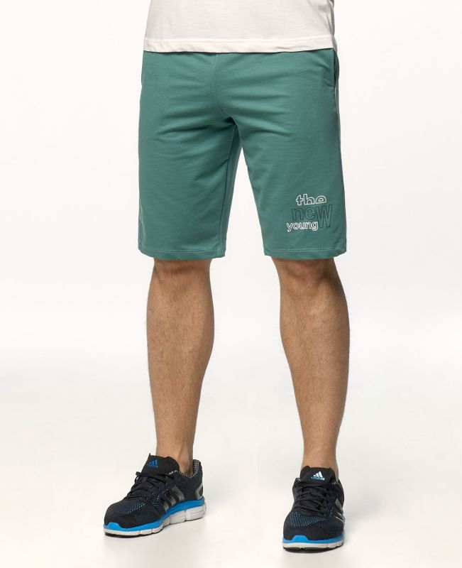 Shorts SAO M6144/6