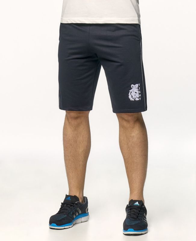 Shorts SAO M6144/7