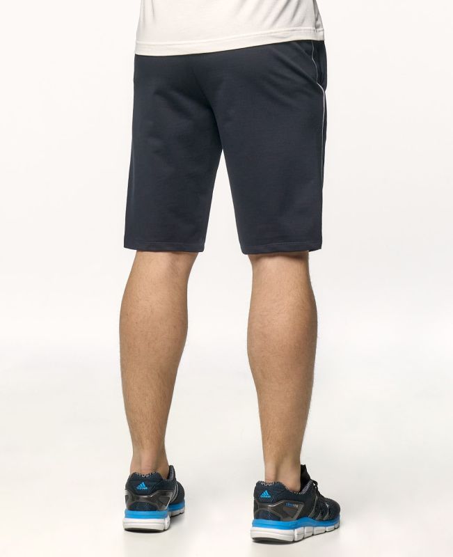 Shorts SAO M6144/7