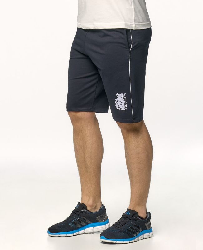 Shorts SAO M6144/7