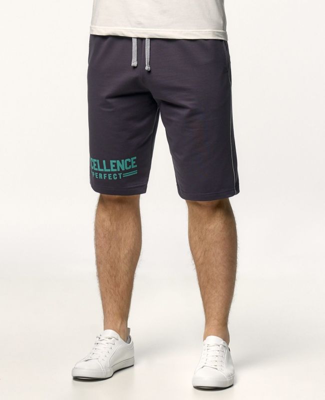 Shorts SAO M6144/9