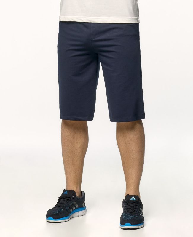 Shorts SAO M6159