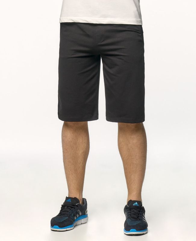 Shorts SAO M6159