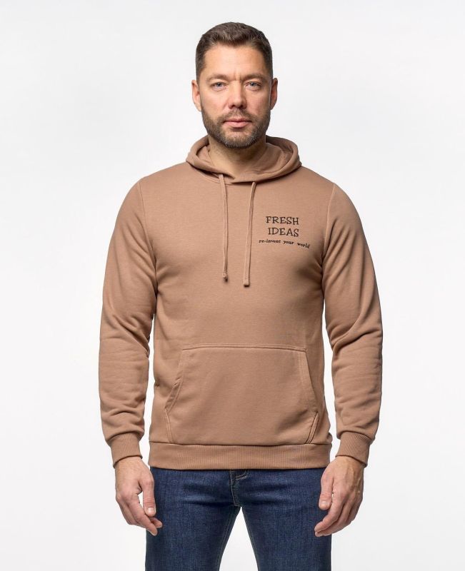 Hoodie SAO m8050F/3