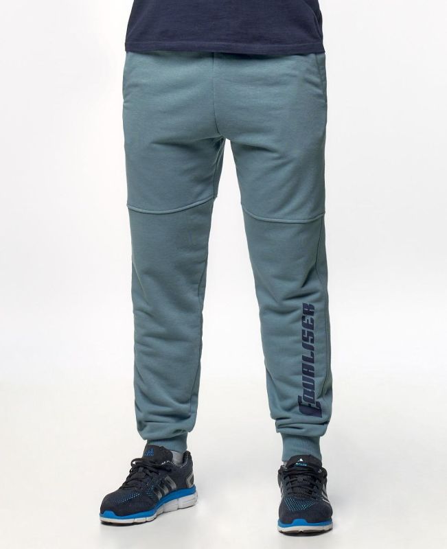 SAO pants m8611F/2