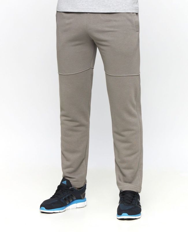 SAO pants m8612F