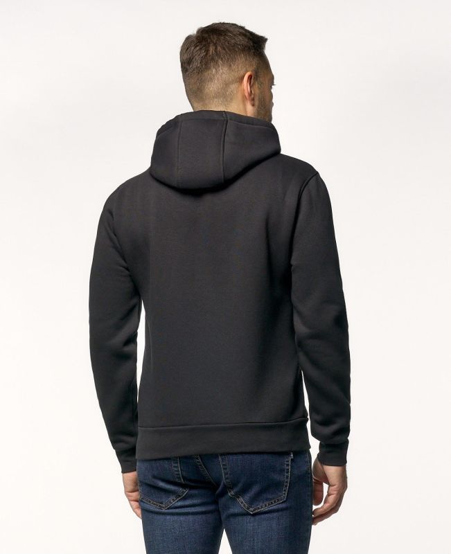 Hoodie SAO MH8040N/2