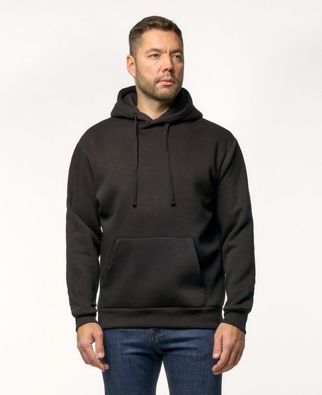 SAO MH8935N sweatshirt