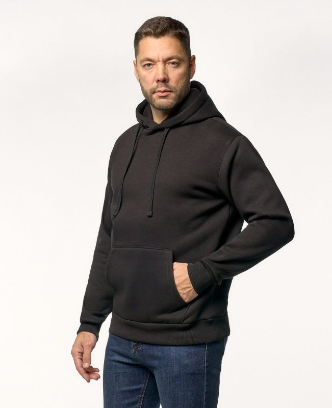 SAO MH8935N sweatshirt