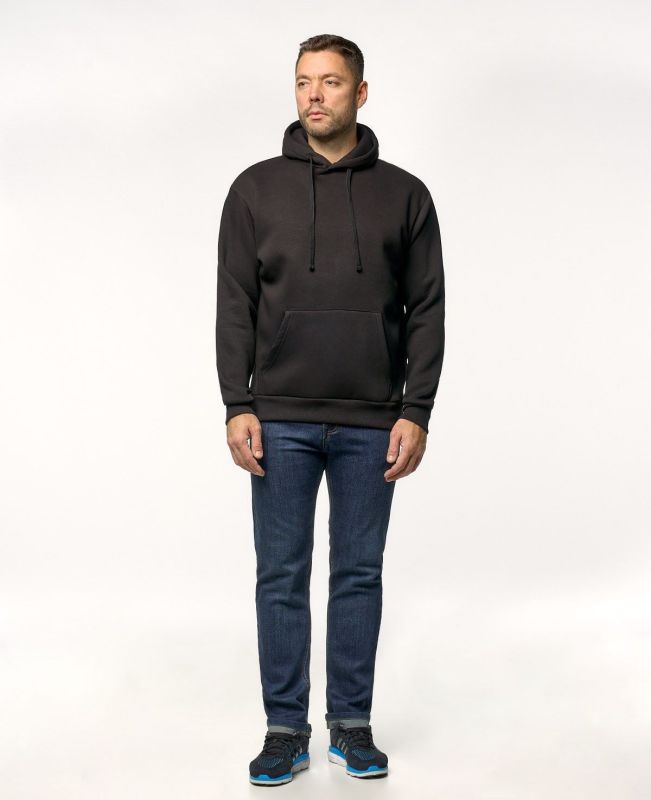 SAO MH8935N sweatshirt