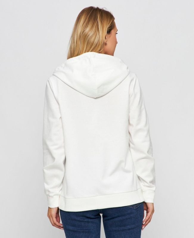 Hoodie SAO wh17053/1