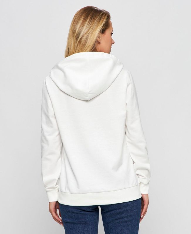 Hoodie SAO wh17059/2