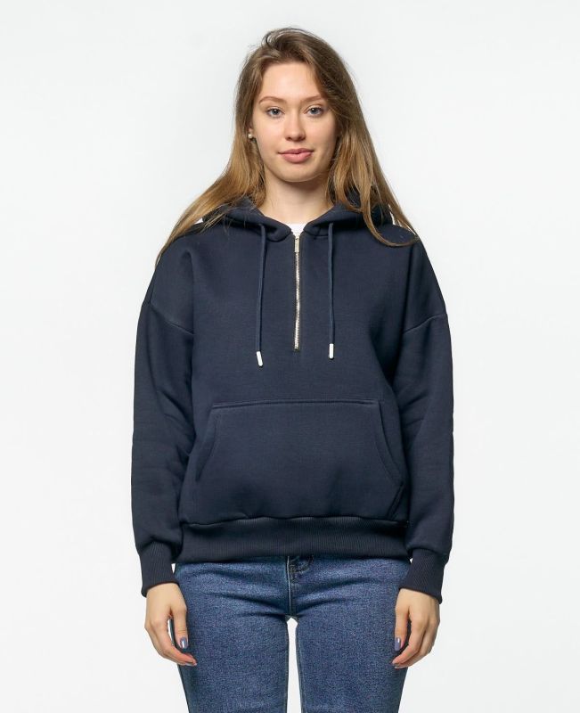 Hoodie SAO wh17062N