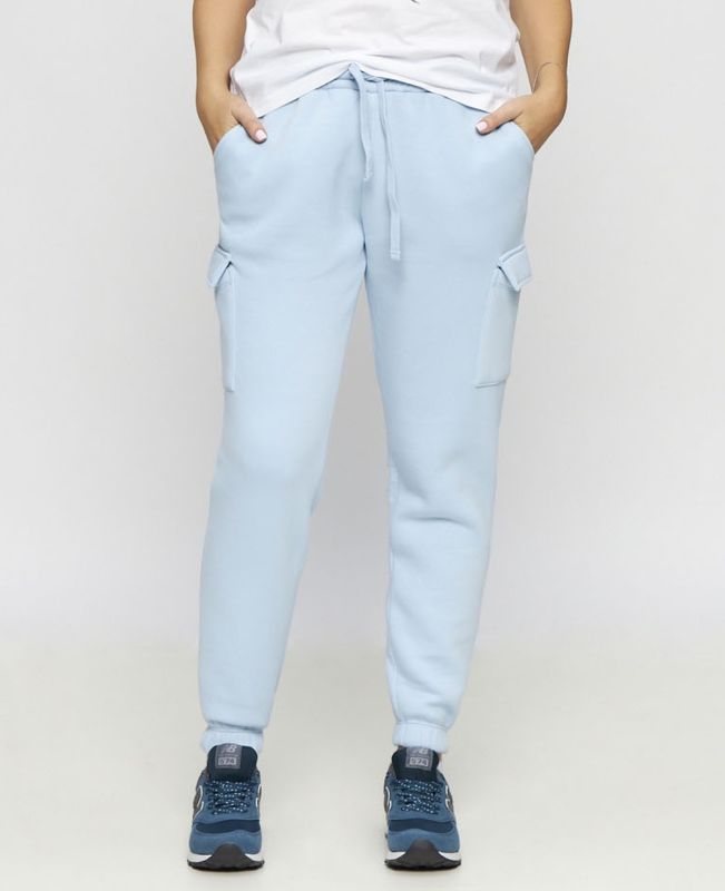 Pants SAO wt0110N