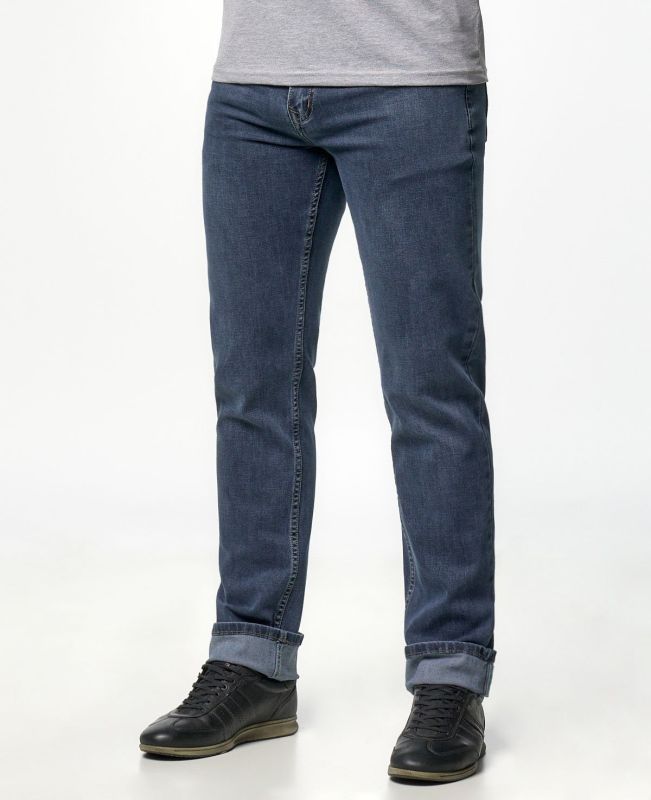 Jeans SDA SF2590