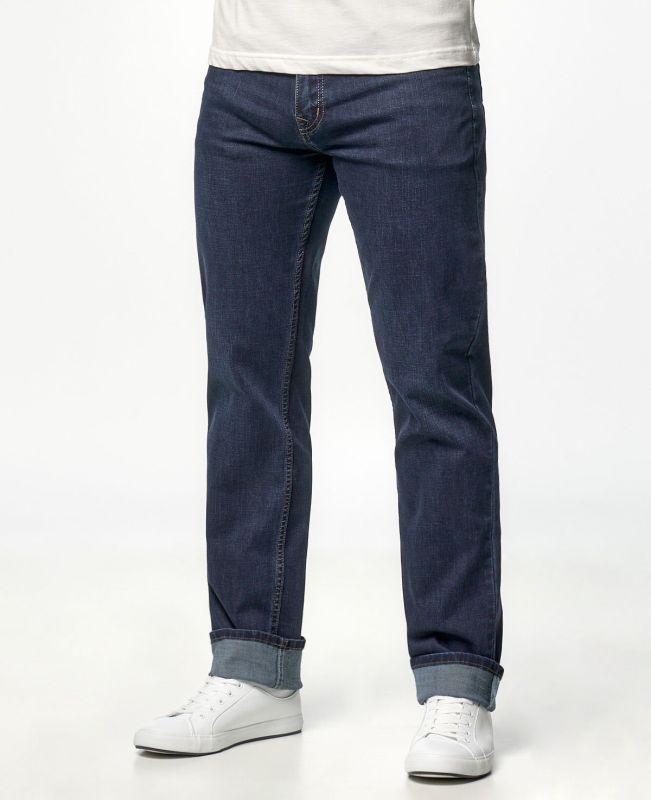 Jeans SDA SF2631