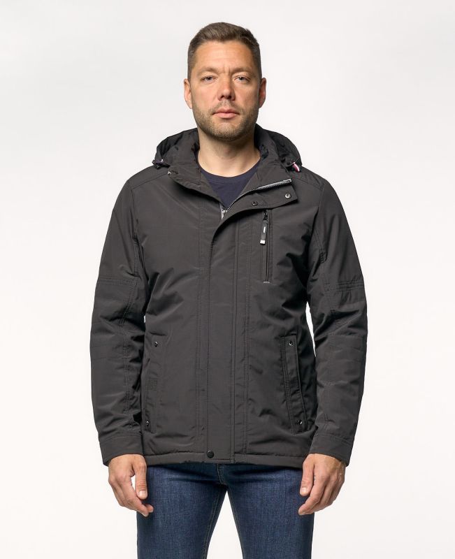 SIR A812 Jacket