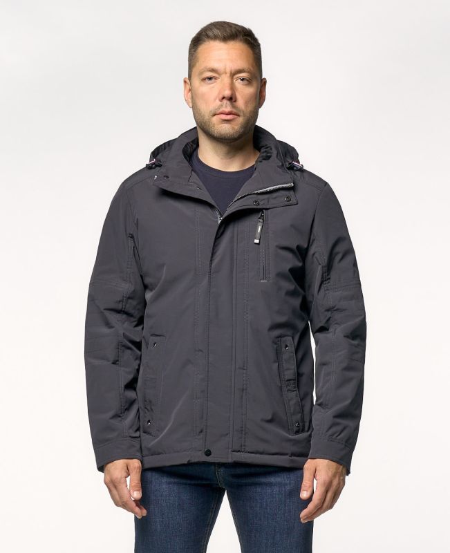 SIR A812 Jacket