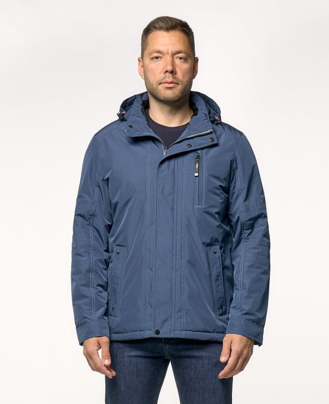 SIR A812 Jacket