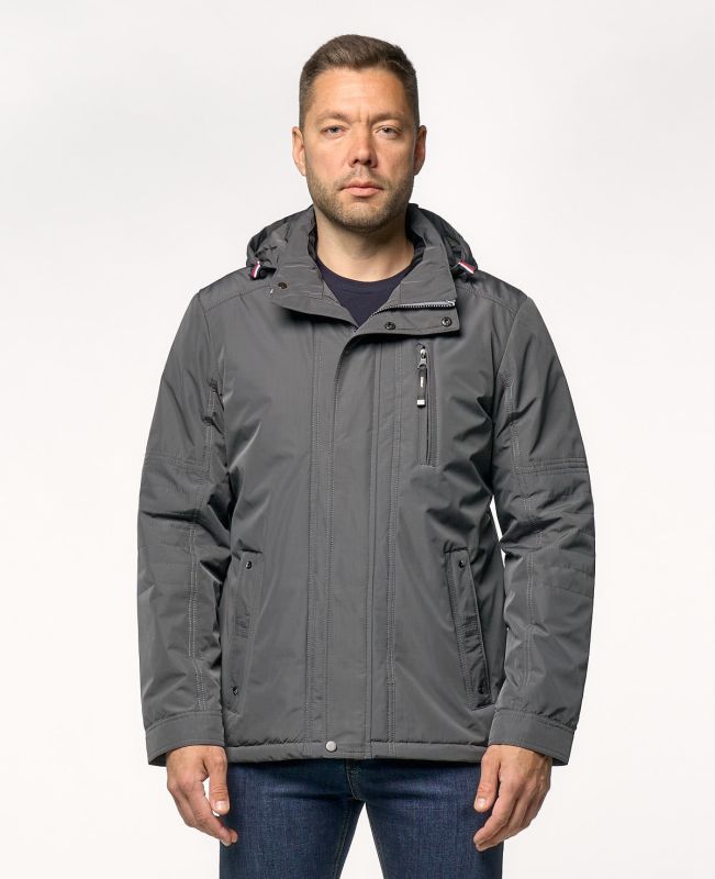 SIR A812 Jacket