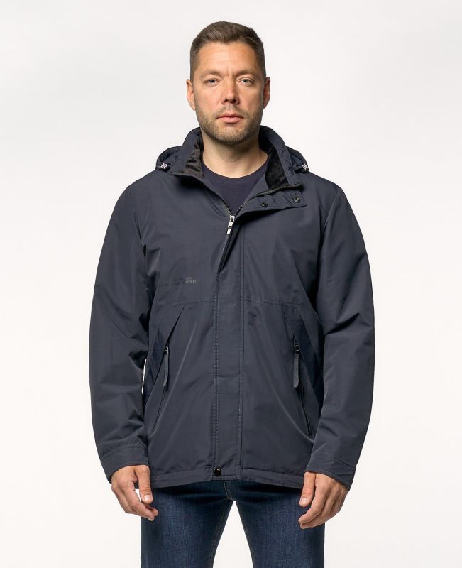 SIR A908 Jacket