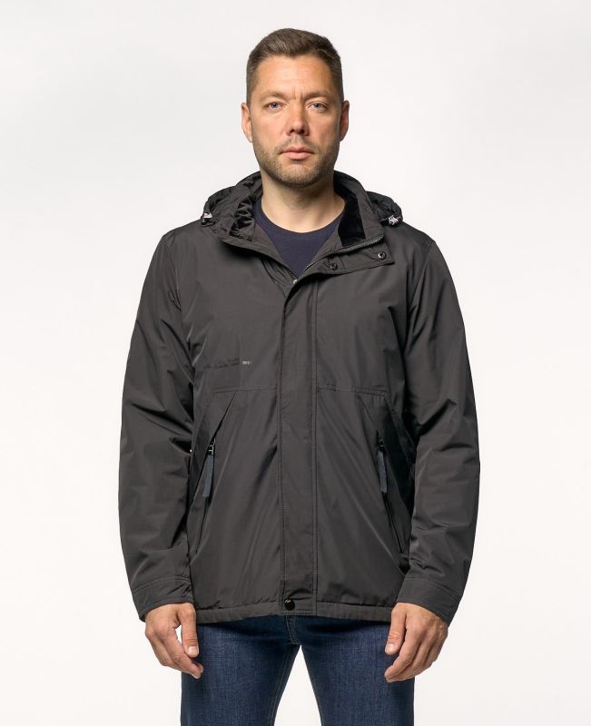 SIR A908 Jacket