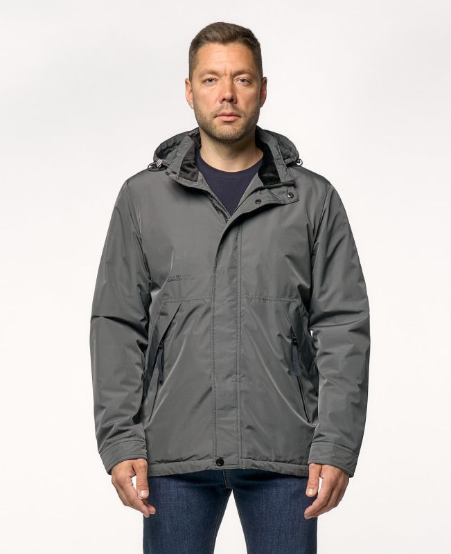 SIR A908 Jacket