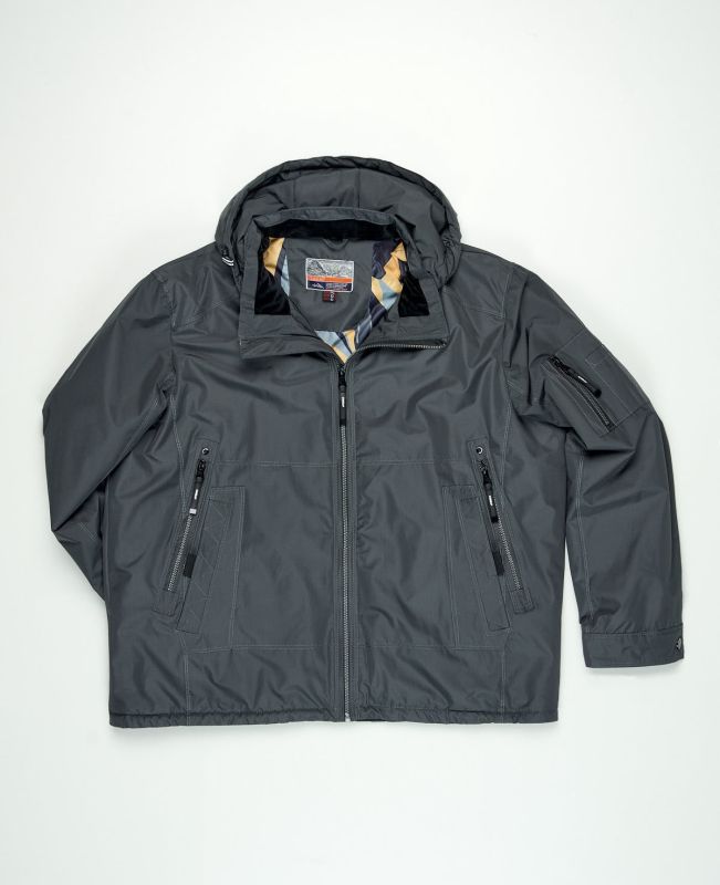 SIR A915 Jacket