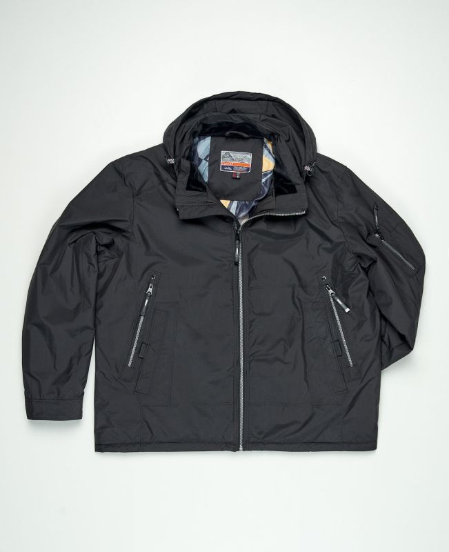 SIR A915 Jacket