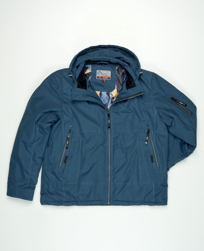 SIR A915 Jacket