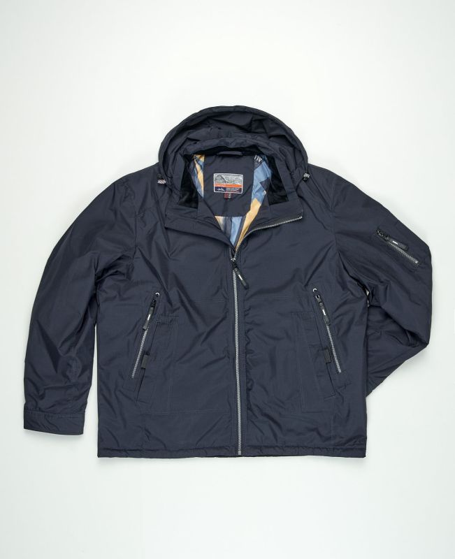 SIR A915 Jacket