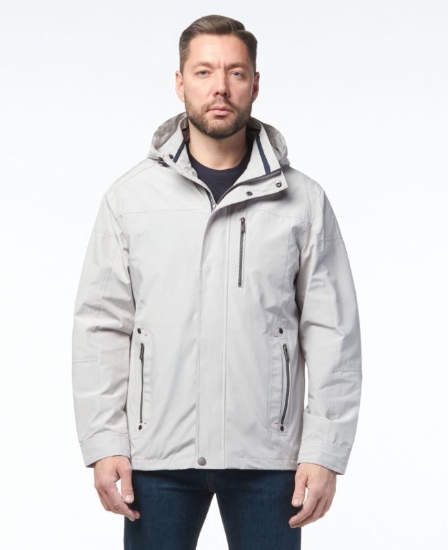 Windbreaker SIR A631