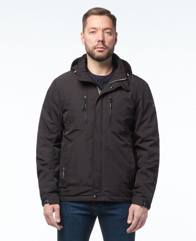 SIR A912 Jacket