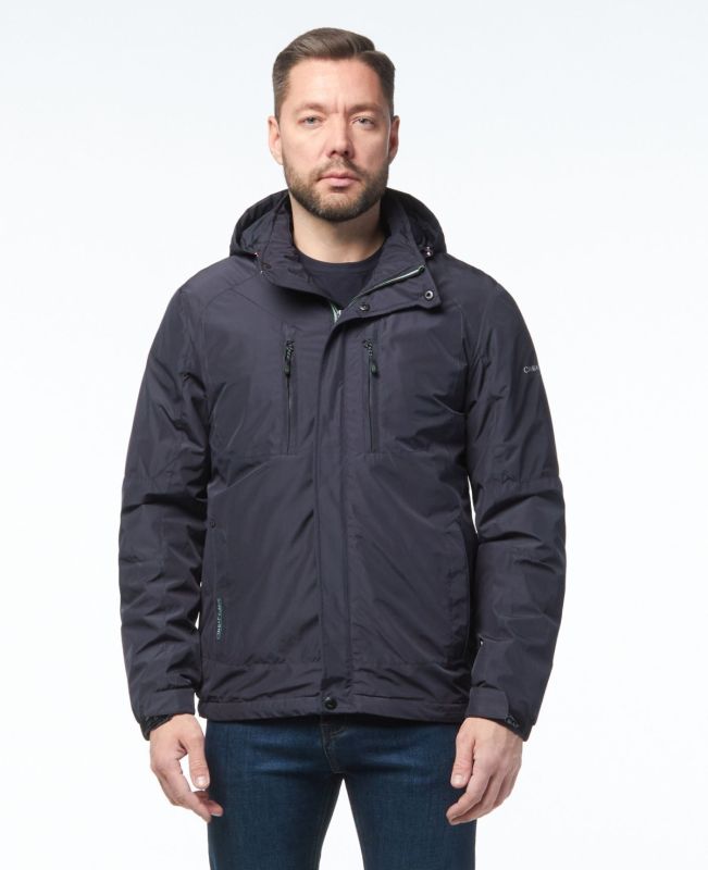 SIR A912 Jacket