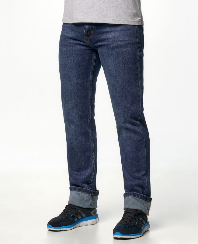 Jeans SYL SL-9189T