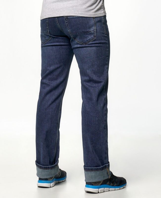 Jeans SYL SL-9189T