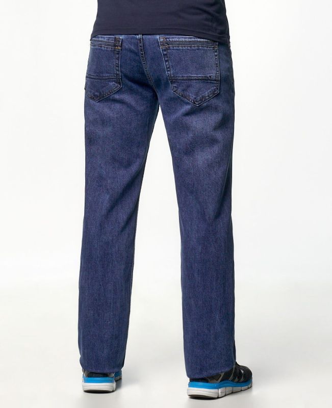 Jeans SYL SL-9680T