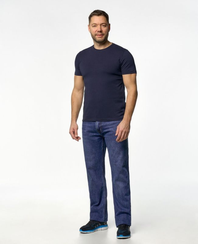 Jeans SYL SL-9680T