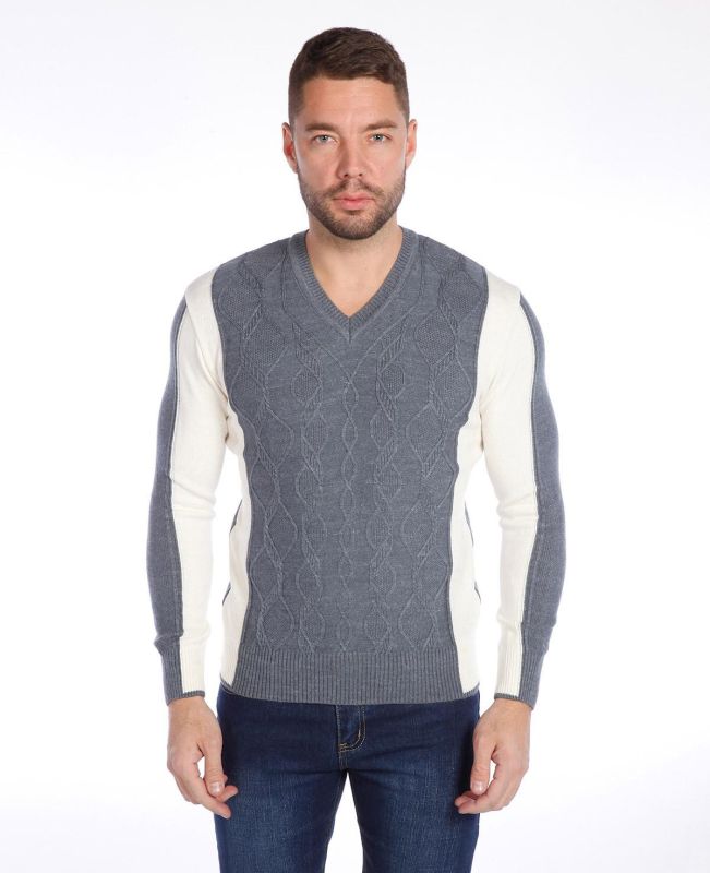 TUI 5045 Jumper