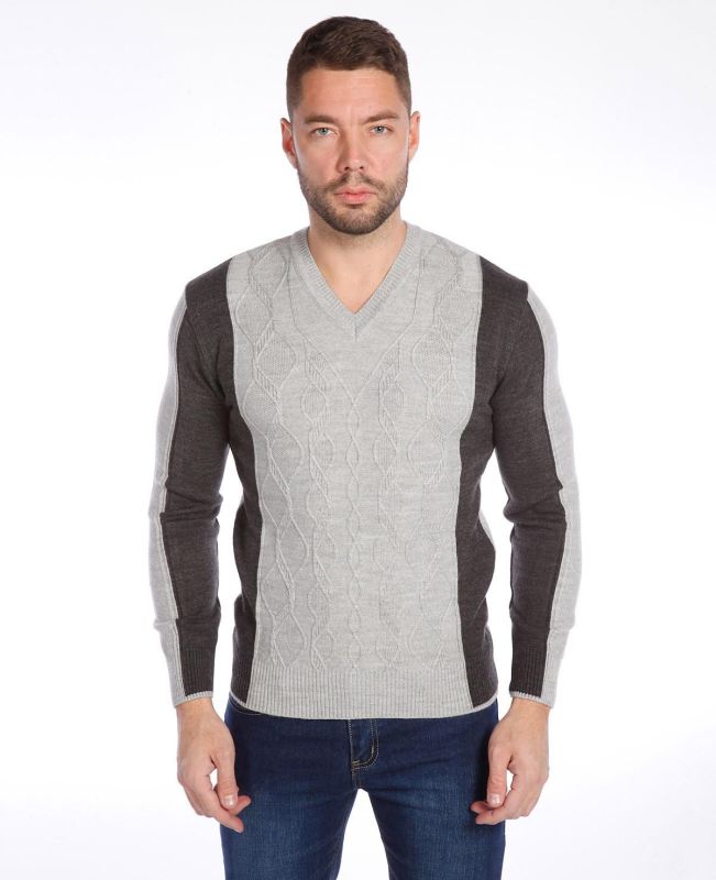 TUI 5045 Jumper