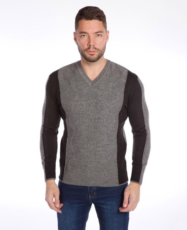 TUI 5045 Jumper