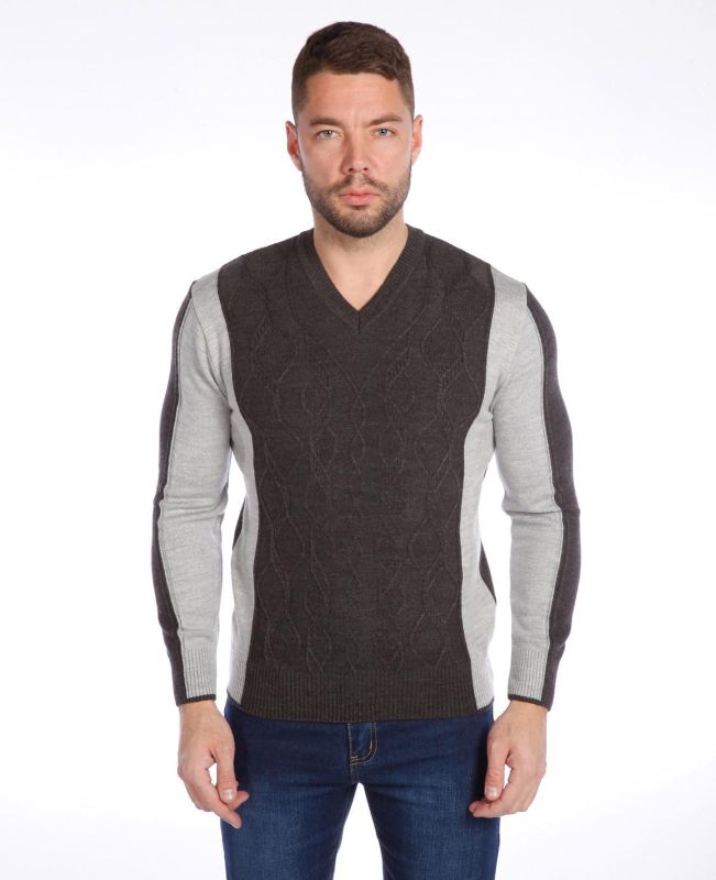 TUI 5045 Jumper